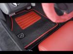 Mercedes-Benz SLR McLaren Volcano by Hamann 2008 года